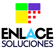 EnlaceSoluciones2