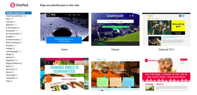 creador-de-sitios-web-p1