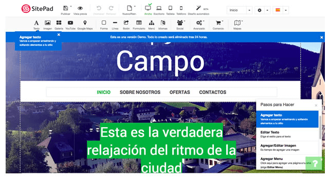 creador-de-sitios-web-p2