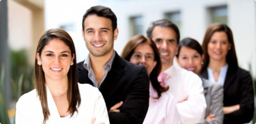 personas-quienes-somos